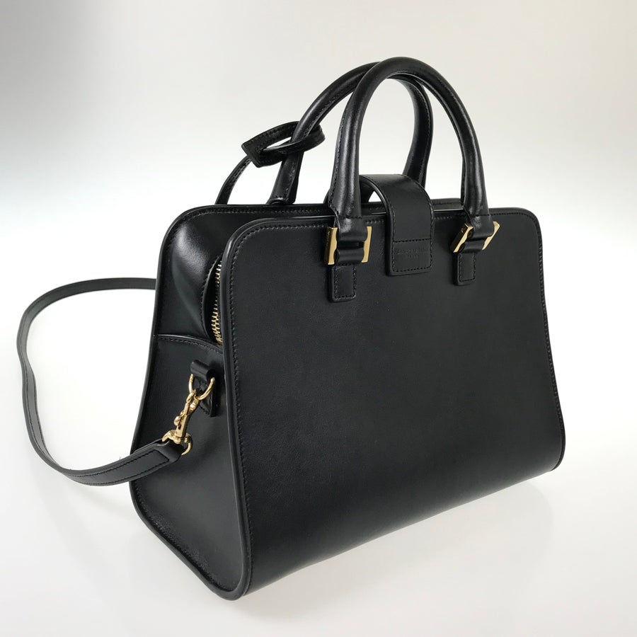 サンローラン ハンドバッグ