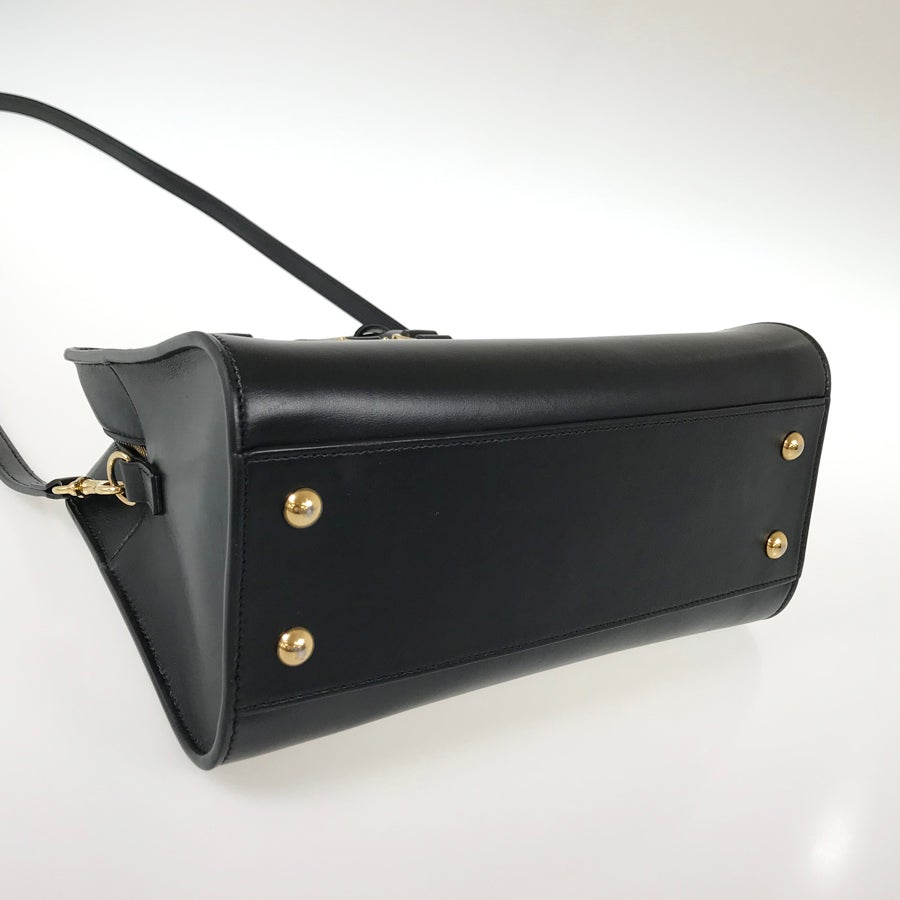 サンローラン ハンドバッグ