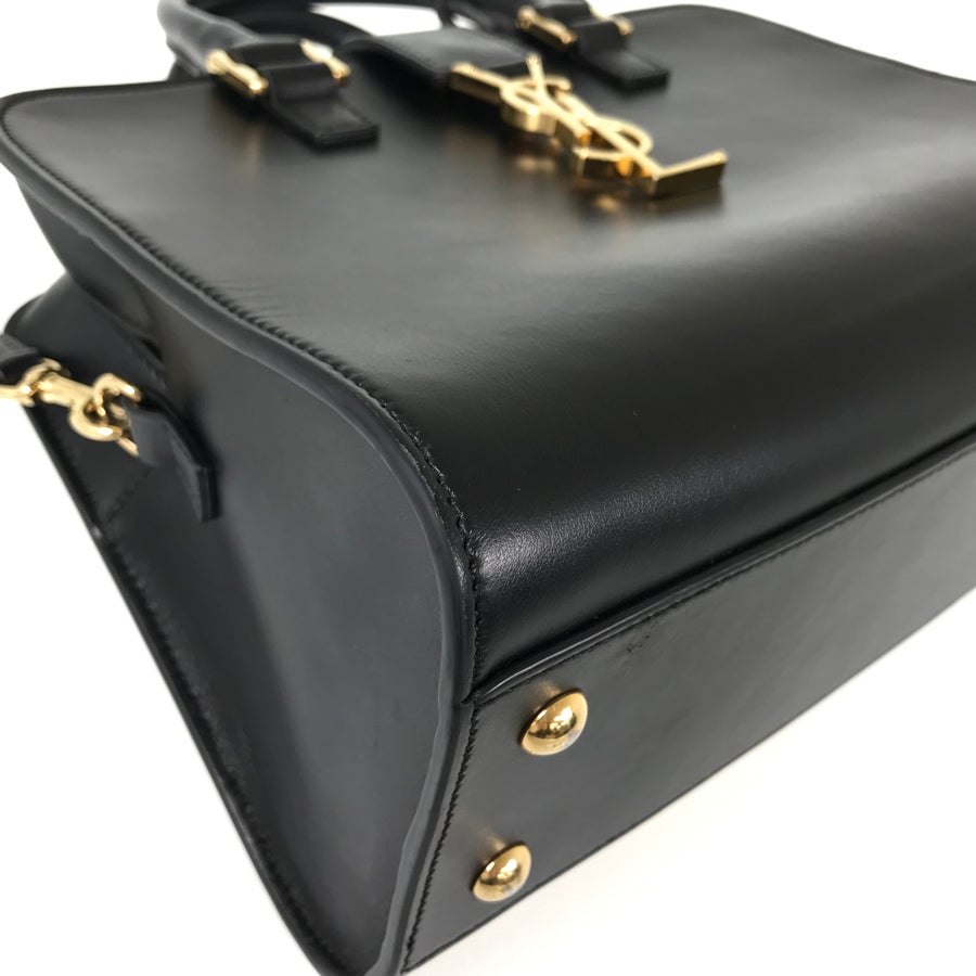 サンローラン ハンドバッグ