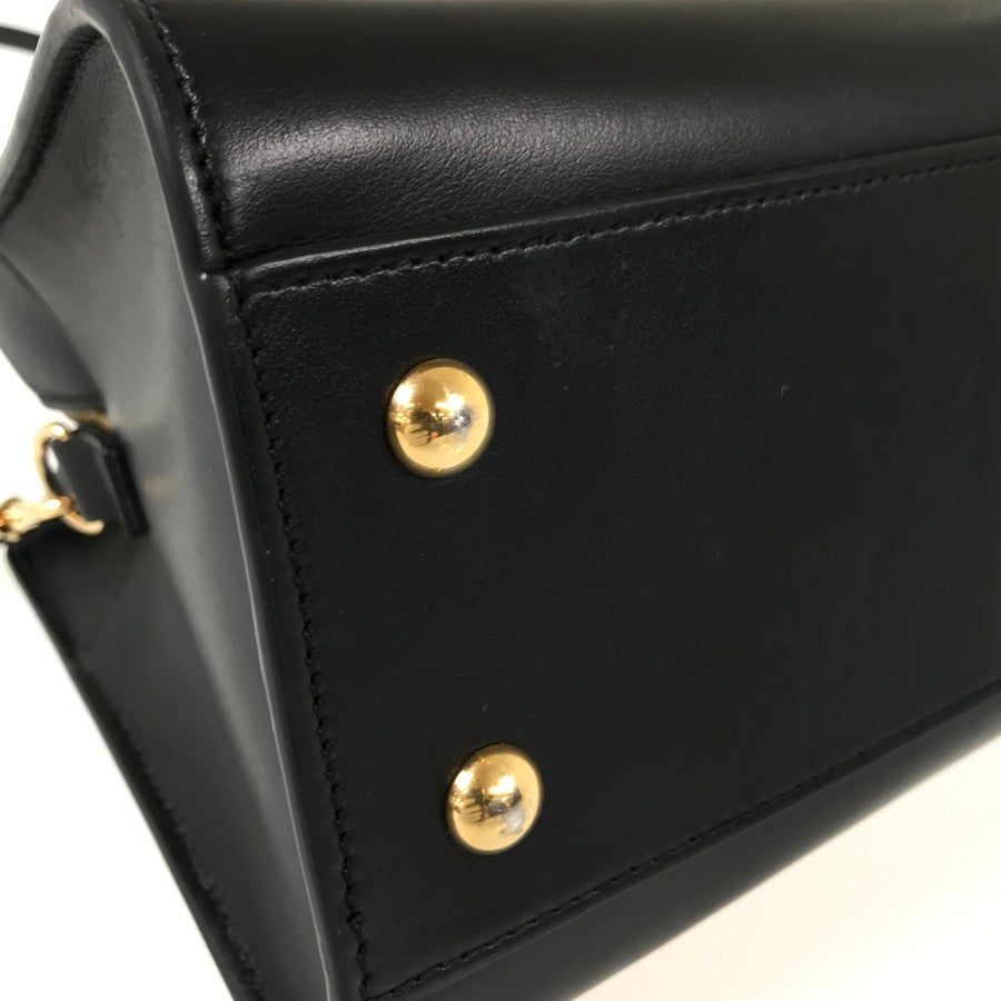 サンローラン ハンドバッグ