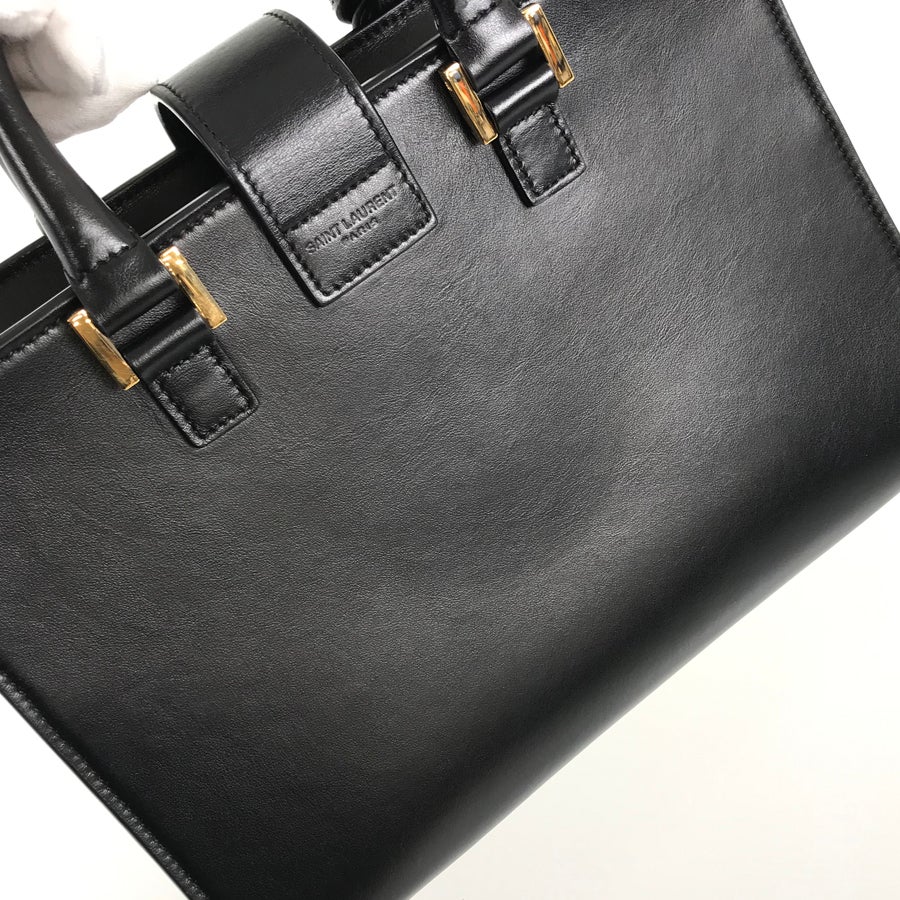 サンローラン ハンドバッグ