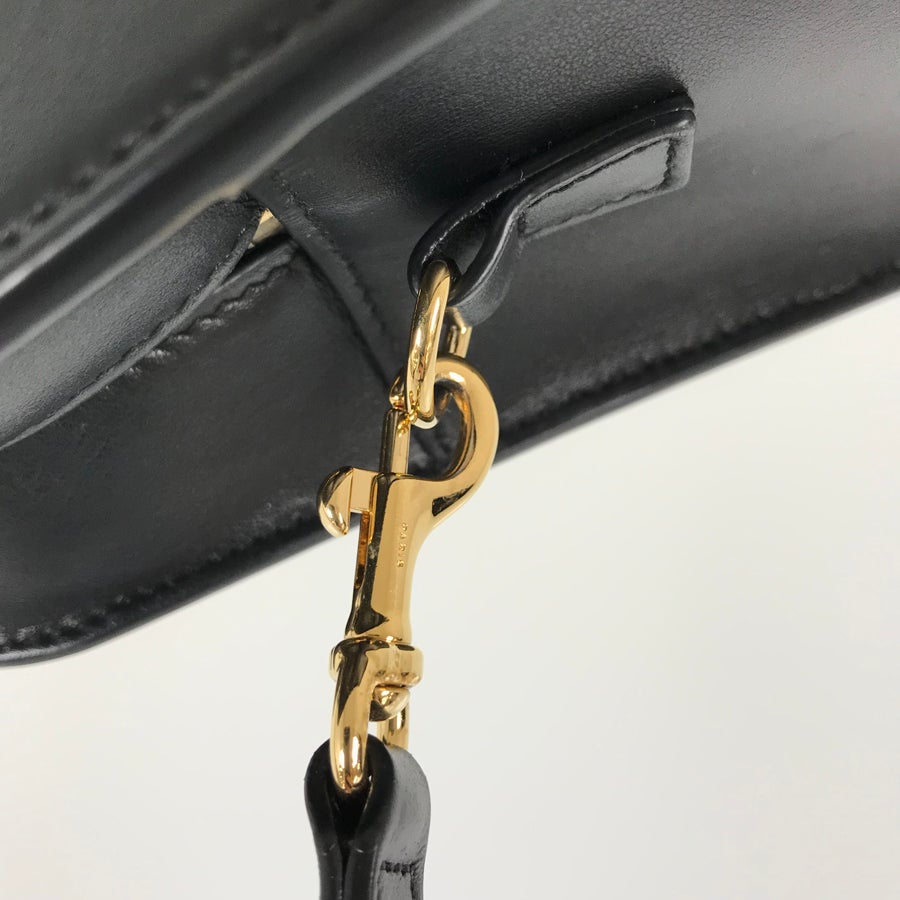 サンローラン ハンドバッグ