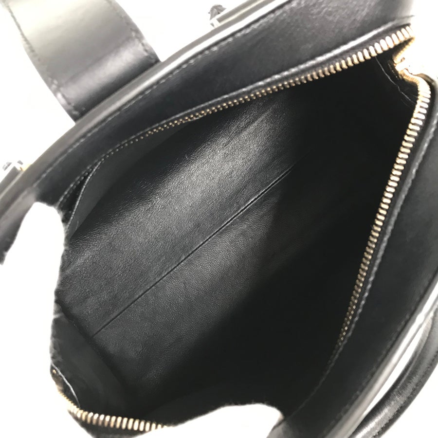 サンローラン ハンドバッグ