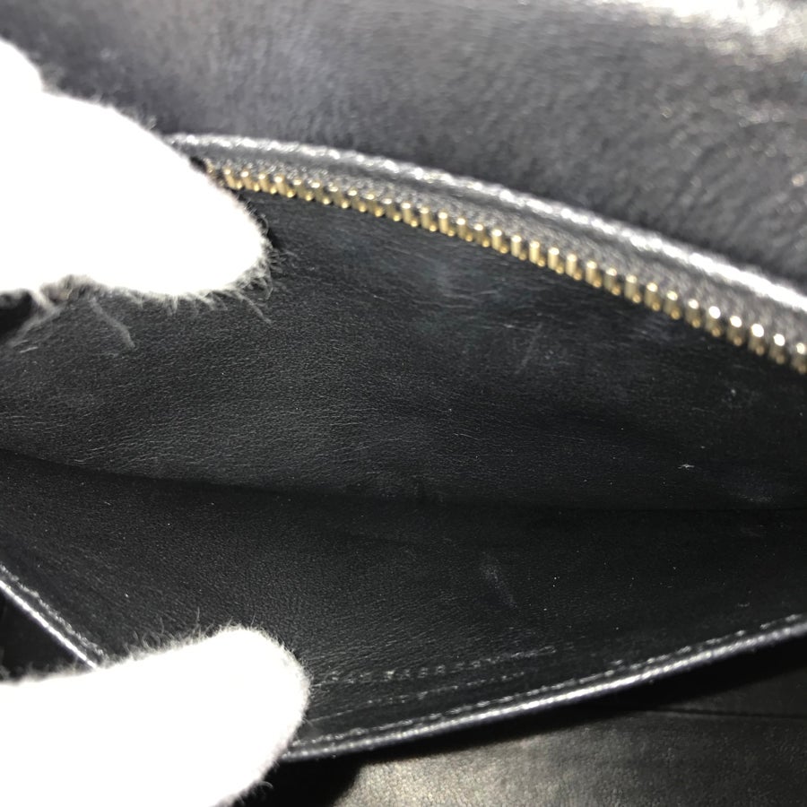 サンローラン ハンドバッグ