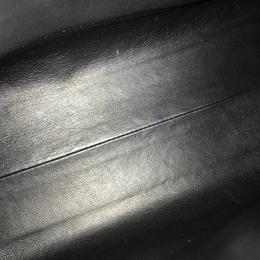 サンローラン ハンドバッグ