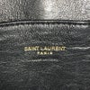 サンローラン ハンドバッグ