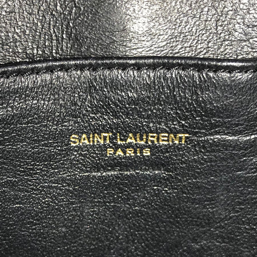 サンローラン ハンドバッグ