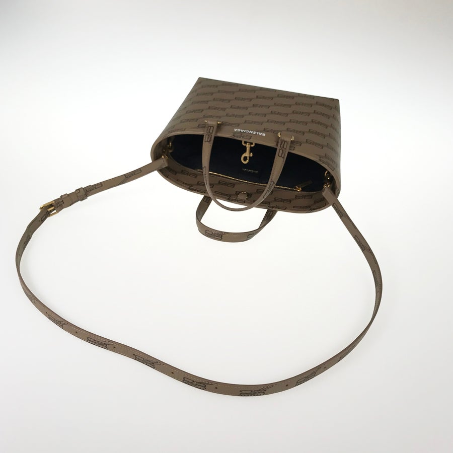 バレンシアガ トートバッグ