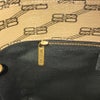 バレンシアガ トートバッグ