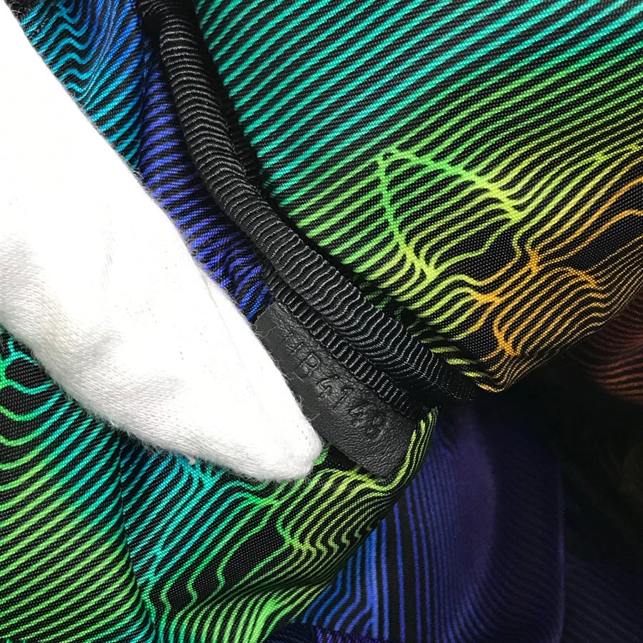 ルイ・ヴィトン クラッチバッグ