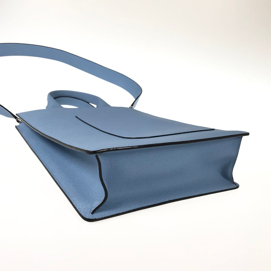 ヴァレクストラ ハンドバッグ