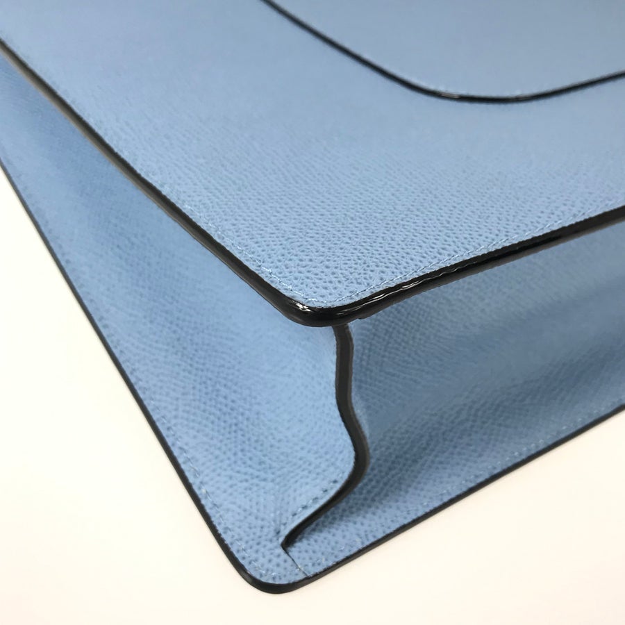 ヴァレクストラ ハンドバッグ