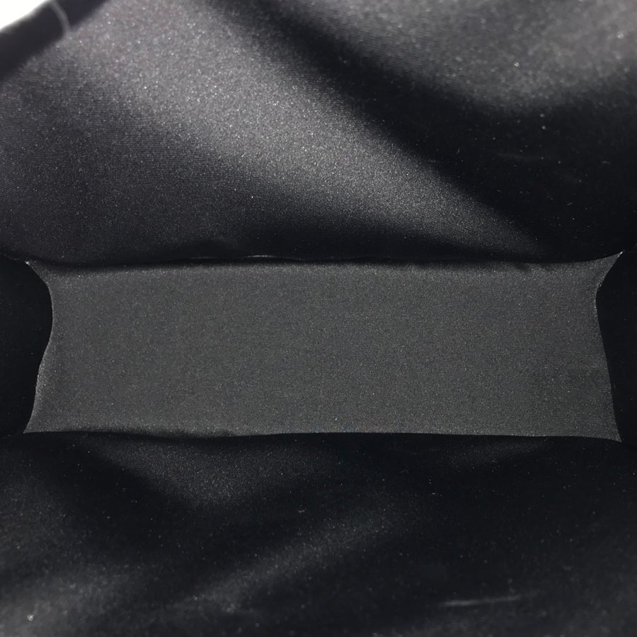 ヴァレクストラ ハンドバッグ