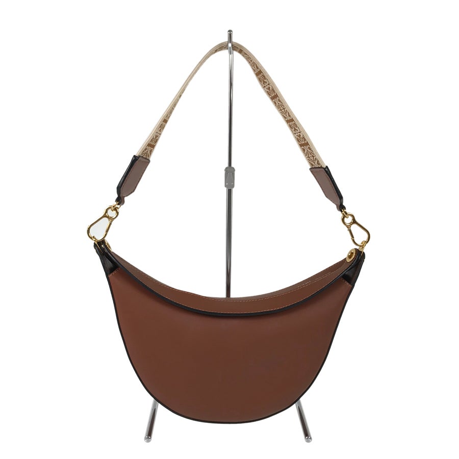 ロエベ ショルダーバッグ