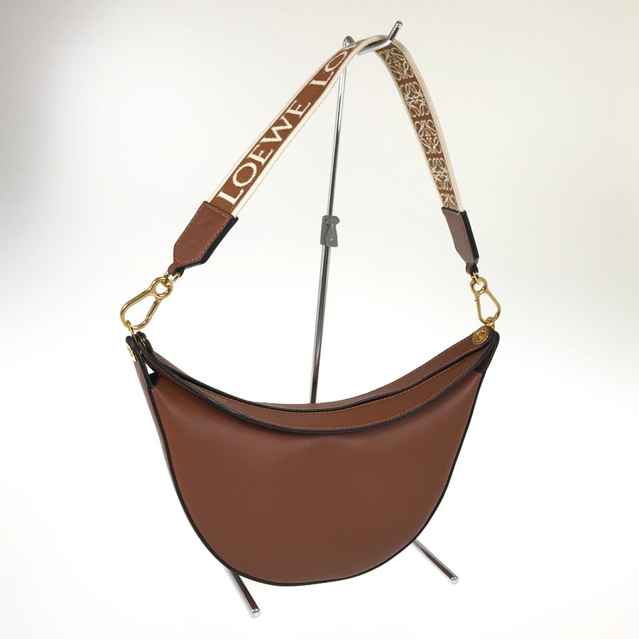 ロエベ ショルダーバッグ