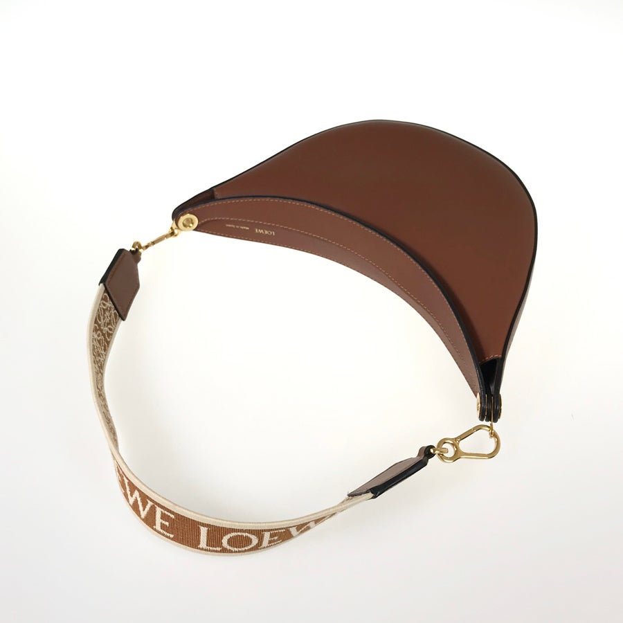 ロエベ ショルダーバッグ