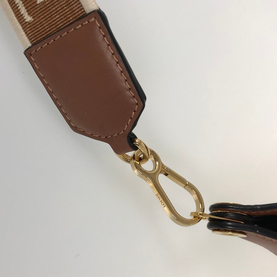 ロエベ ショルダーバッグ