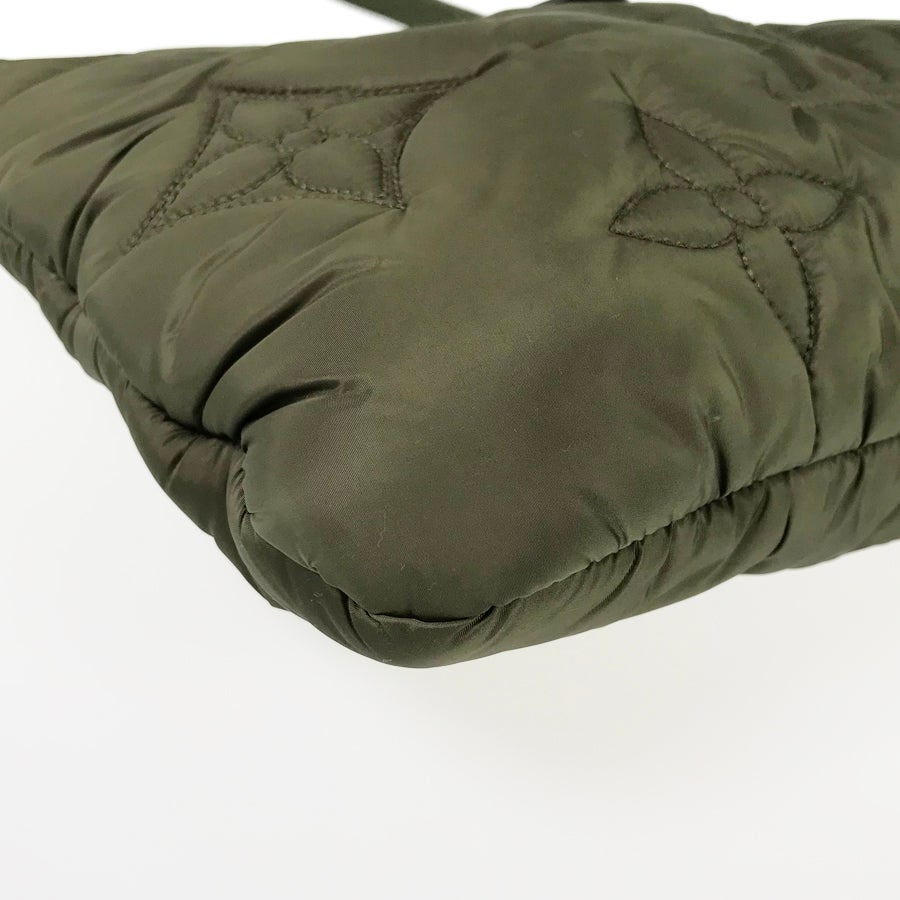 ルイ・ヴィトン ショルダーバッグ