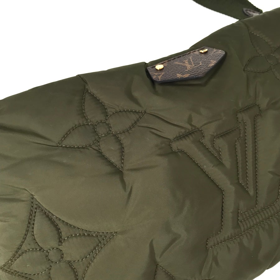 ルイ・ヴィトン ショルダーバッグ