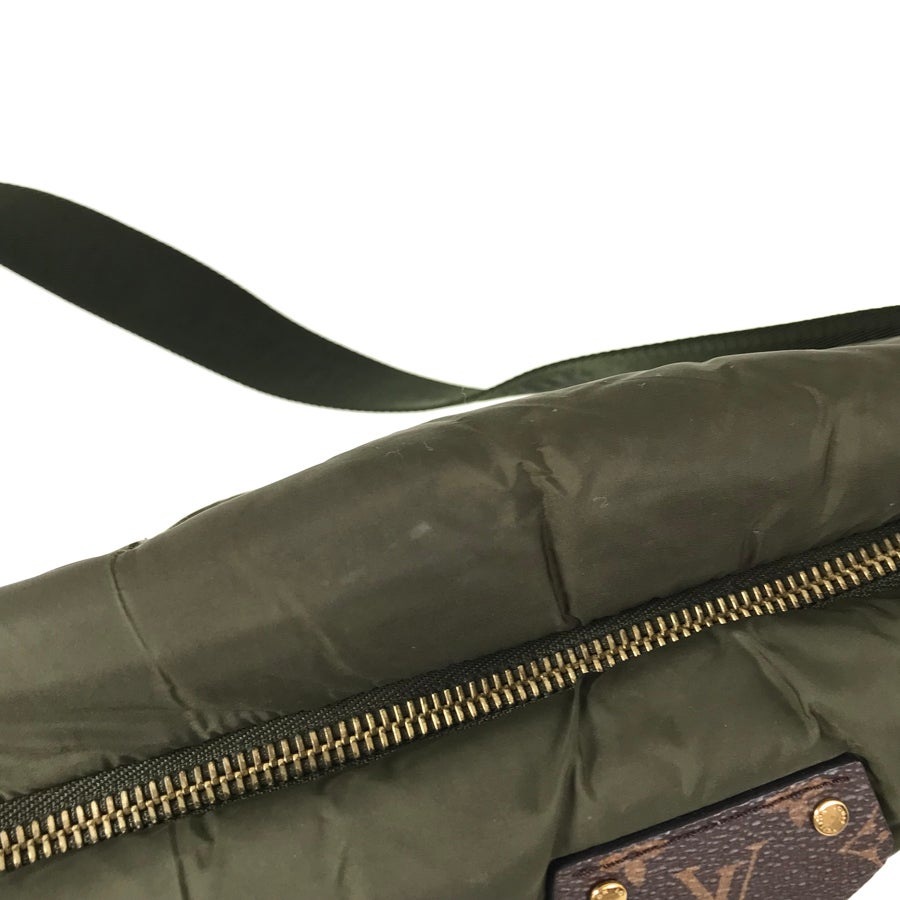 ルイ・ヴィトン ショルダーバッグ