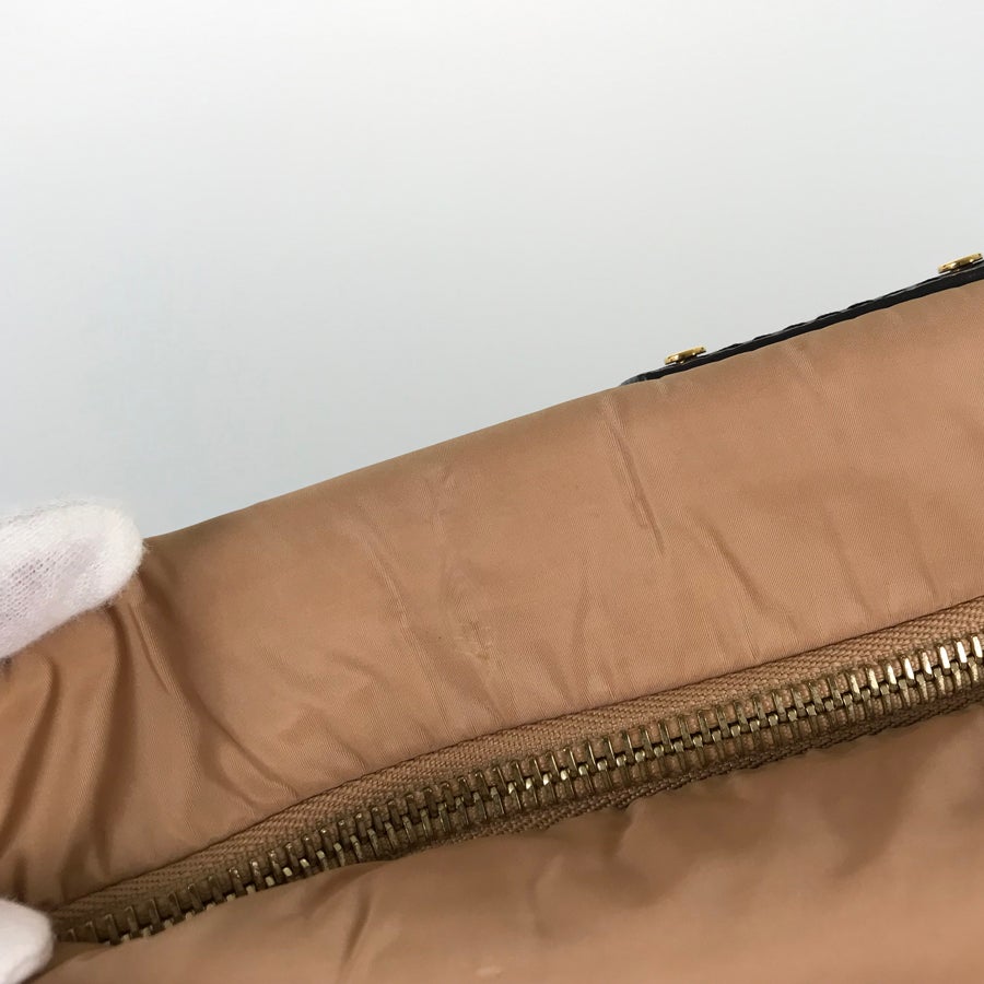 ルイ・ヴィトン ショルダーバッグ