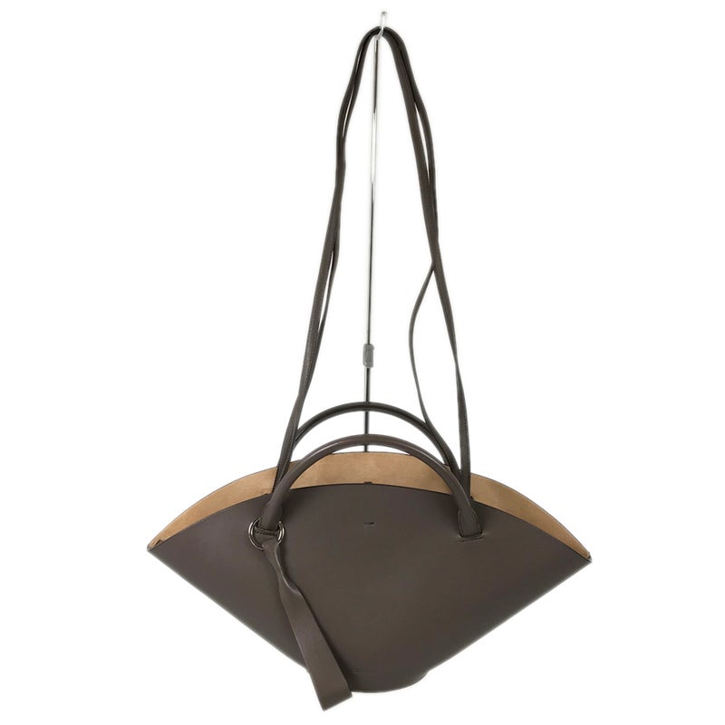 ジルサンダー ショルダーバッグ