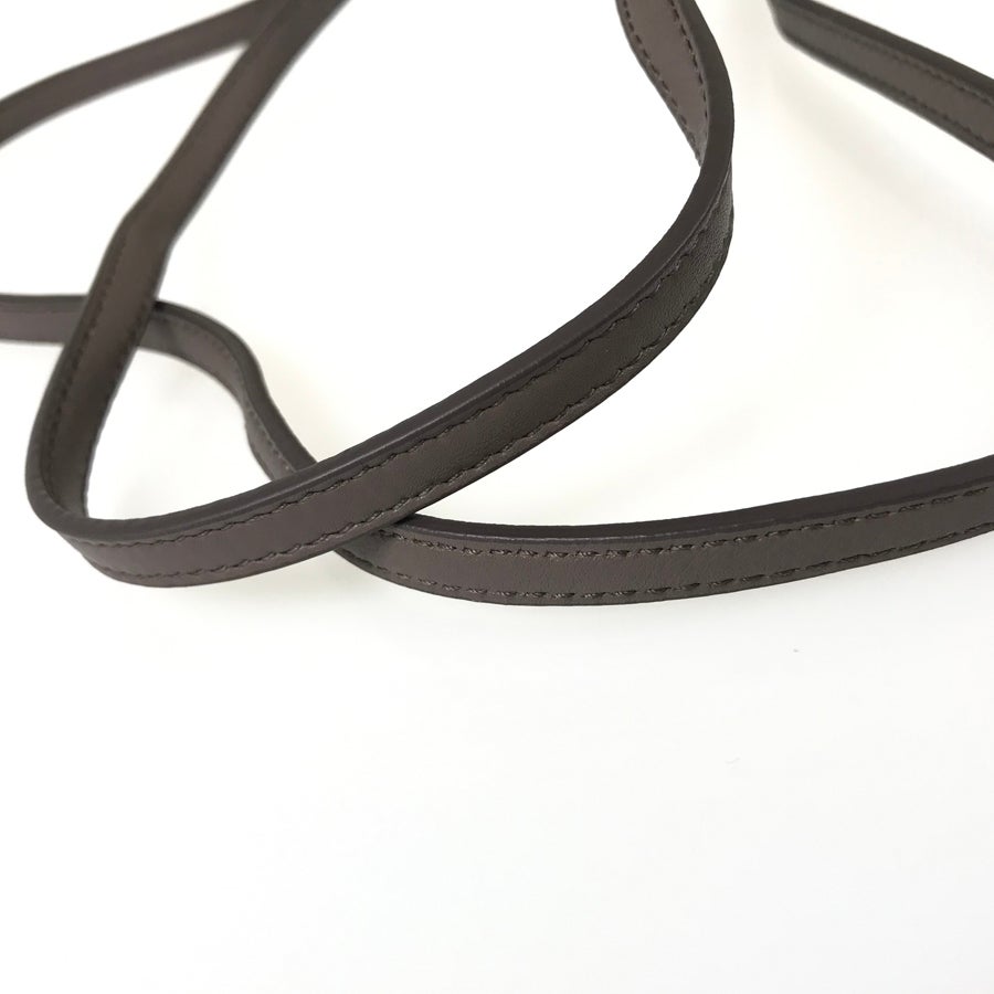 ジルサンダー ショルダーバッグ