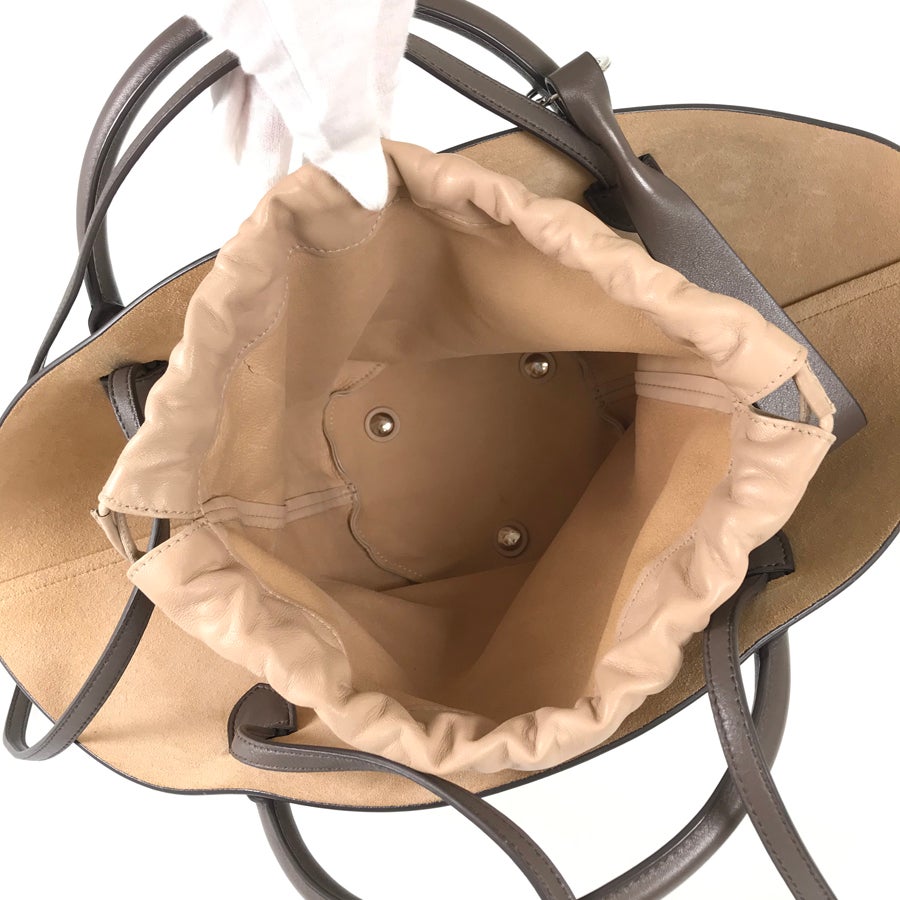 ジルサンダー ショルダーバッグ