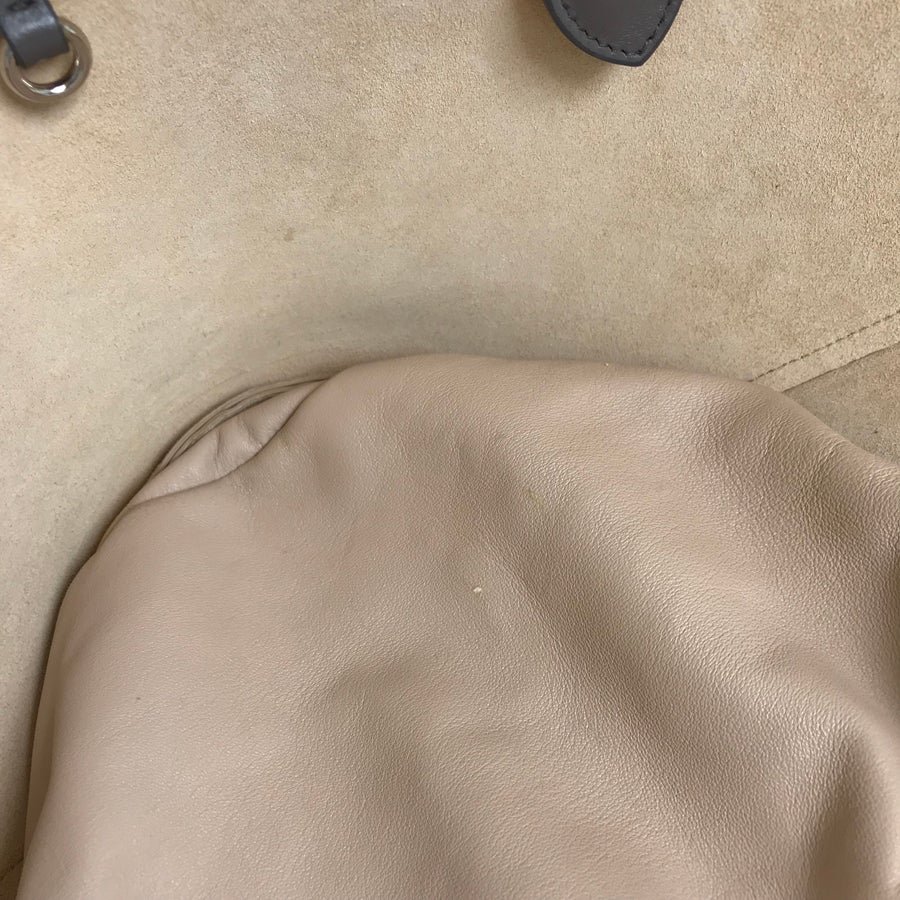 ジルサンダー ショルダーバッグ