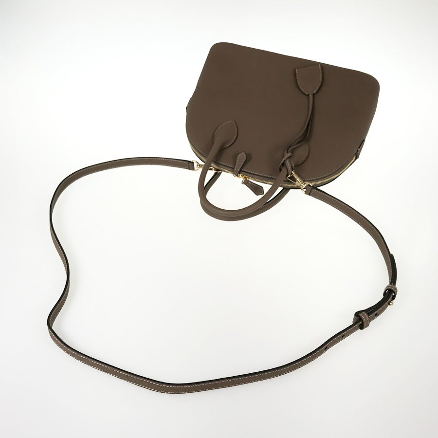 ボナベンチュラ ハンドバッグ