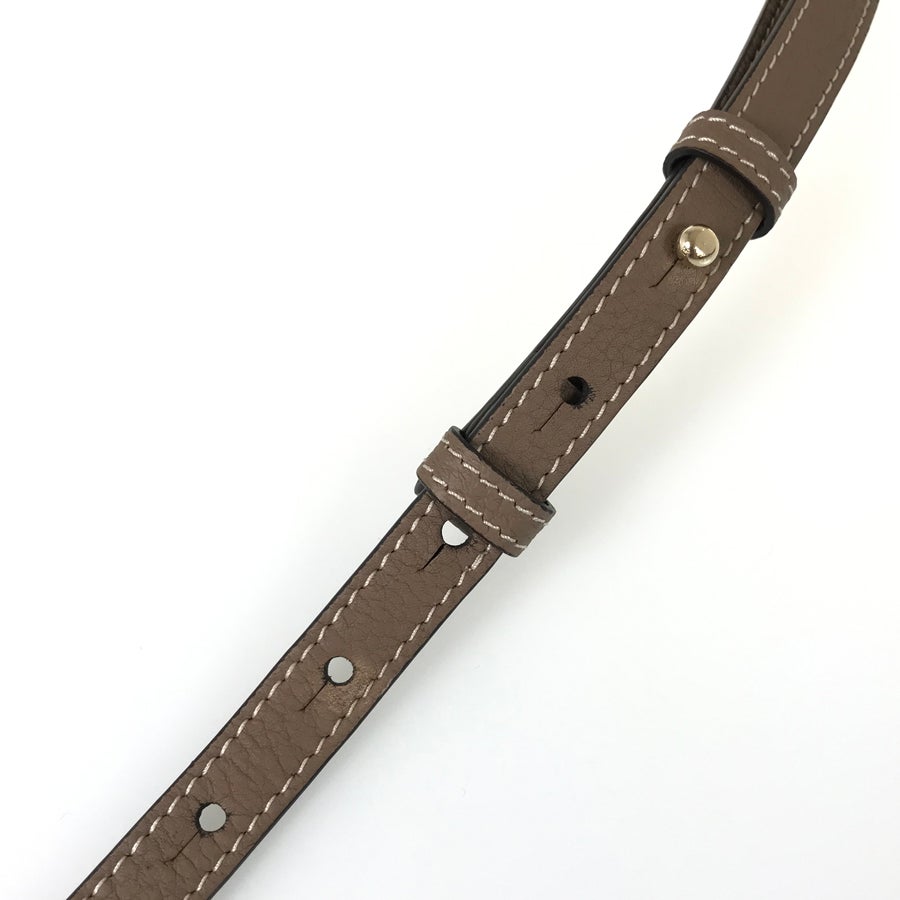 ボナベンチュラ ハンドバッグ