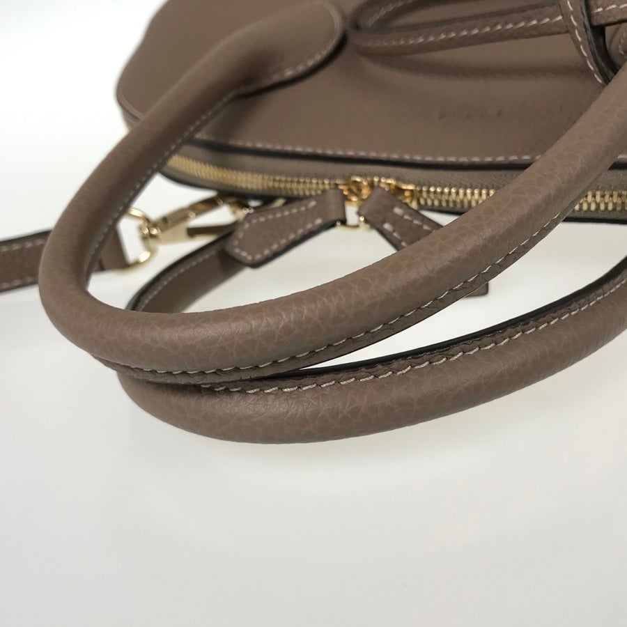 ボナベンチュラ ハンドバッグ