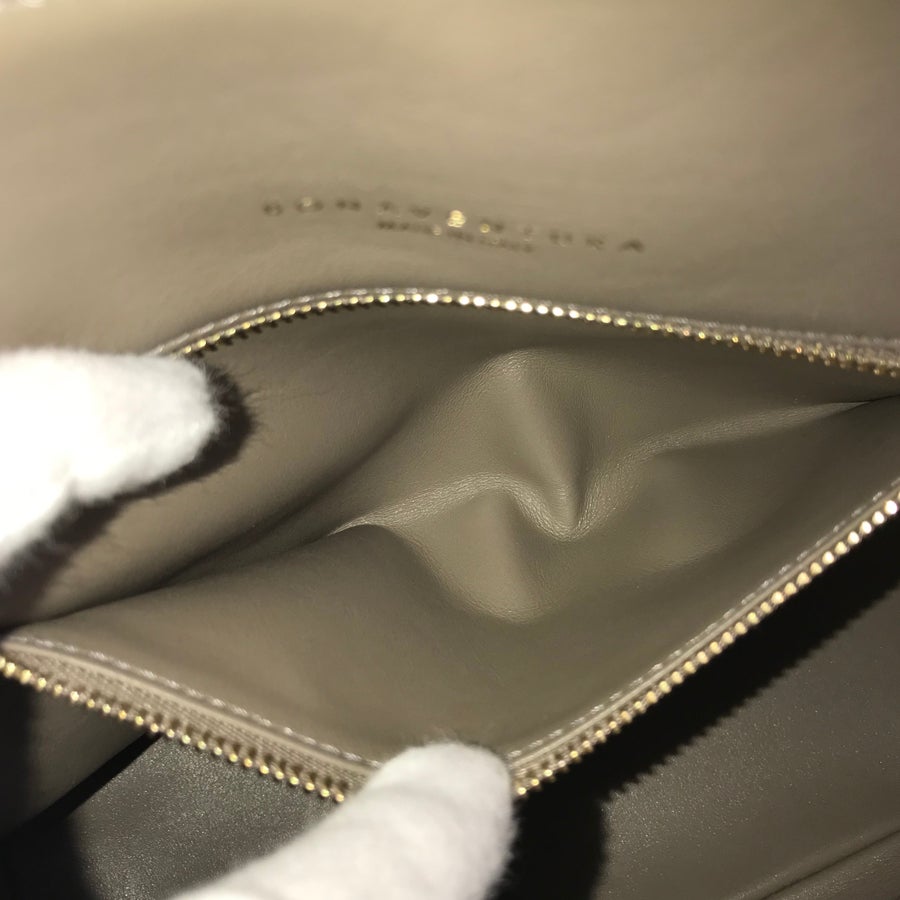 ボナベンチュラ ハンドバッグ