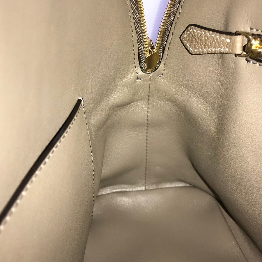 ボナベンチュラ ハンドバッグ