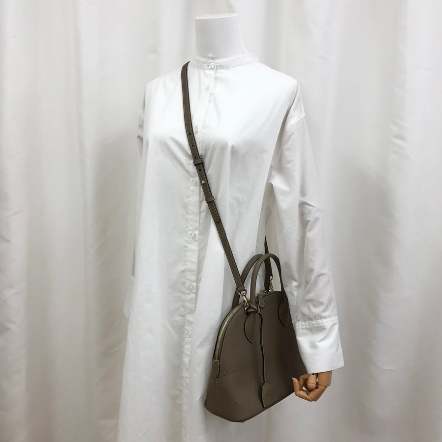 ボナベンチュラ ハンドバッグ