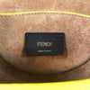 フェンディ ショルダーバッグ