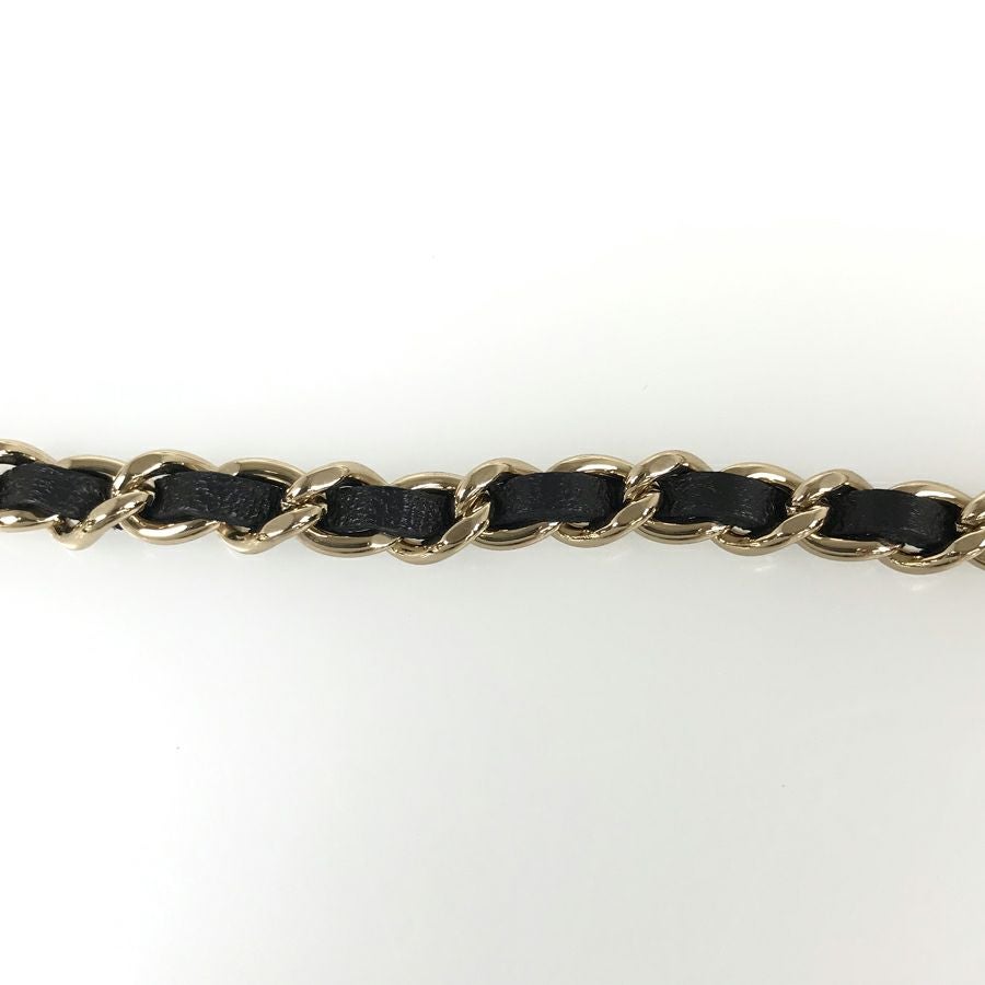 シャネル カードケース