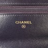 シャネル ショルダーバッグ