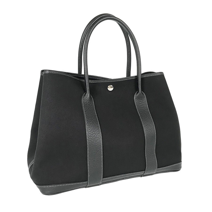 エルメス トートバッグ