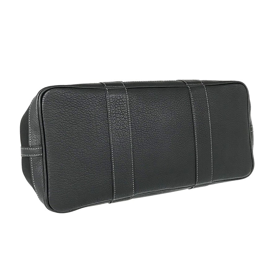 エルメス トートバッグ