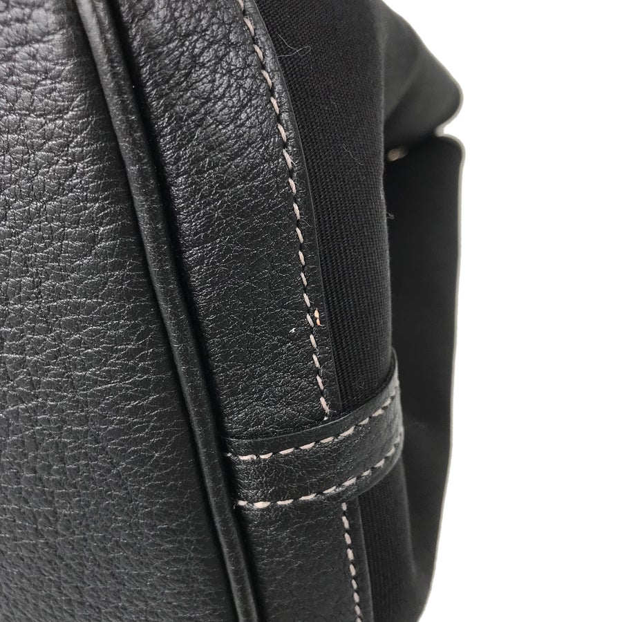 エルメス トートバッグ