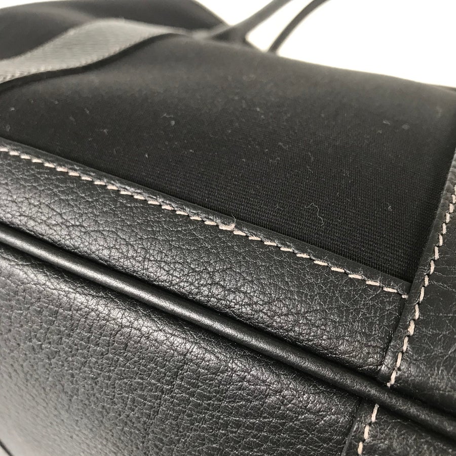 エルメス トートバッグ