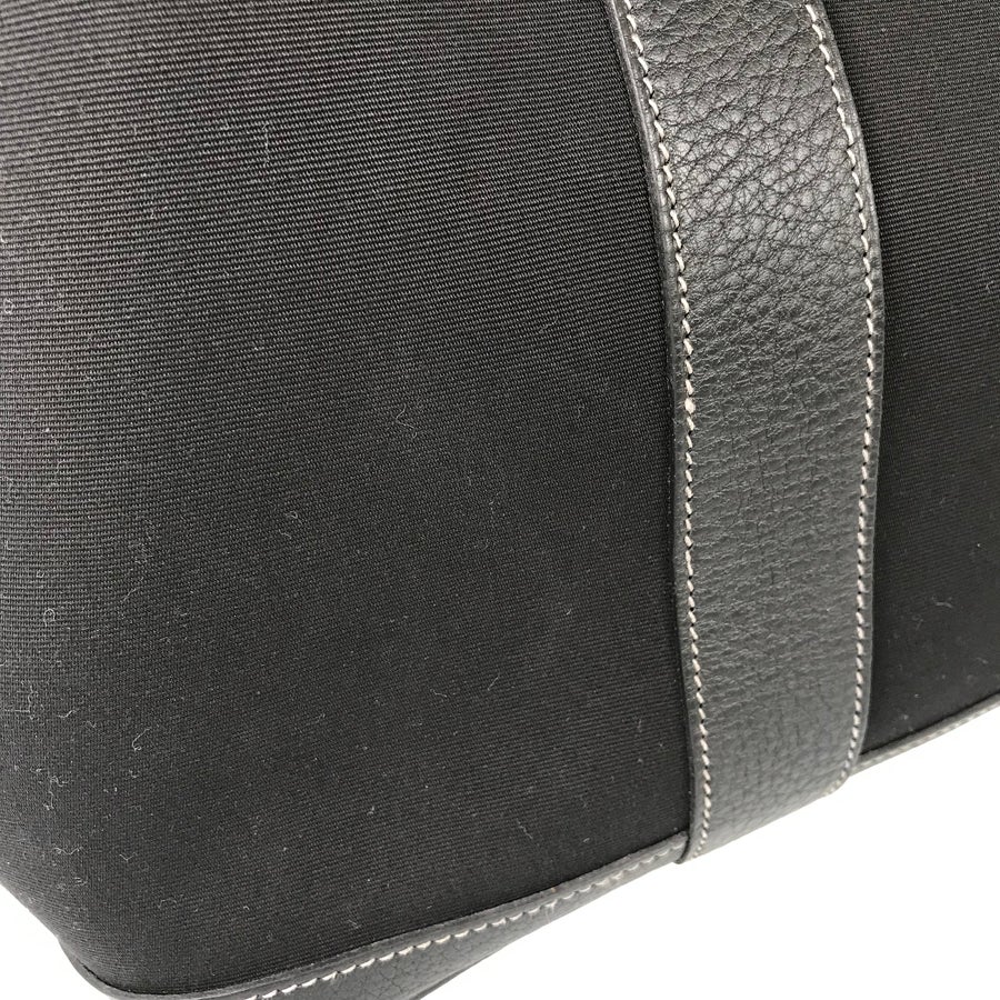 エルメス トートバッグ