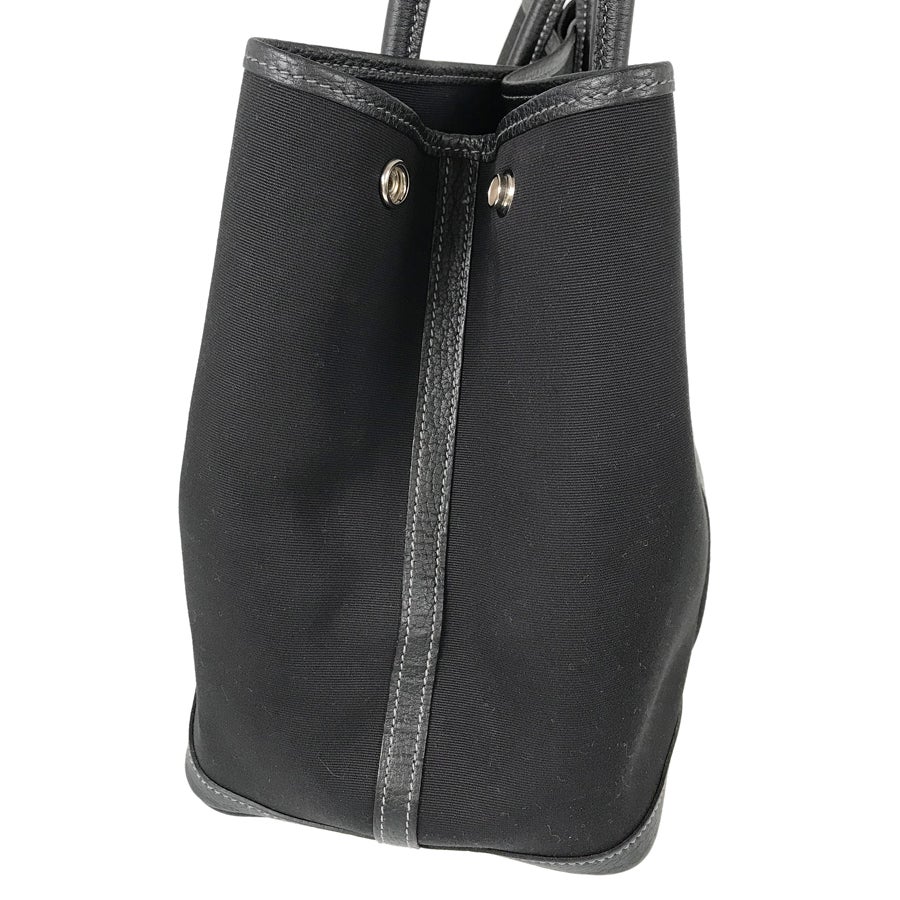 エルメス トートバッグ