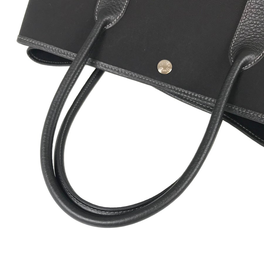 エルメス トートバッグ