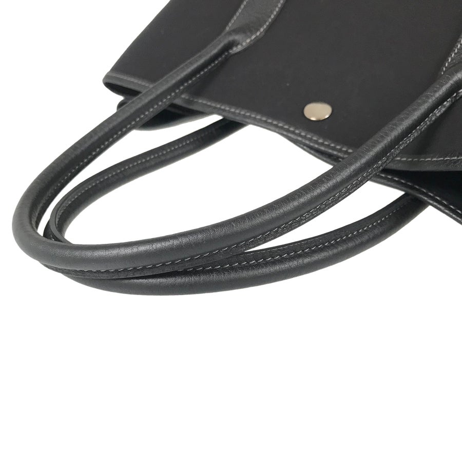 エルメス トートバッグ