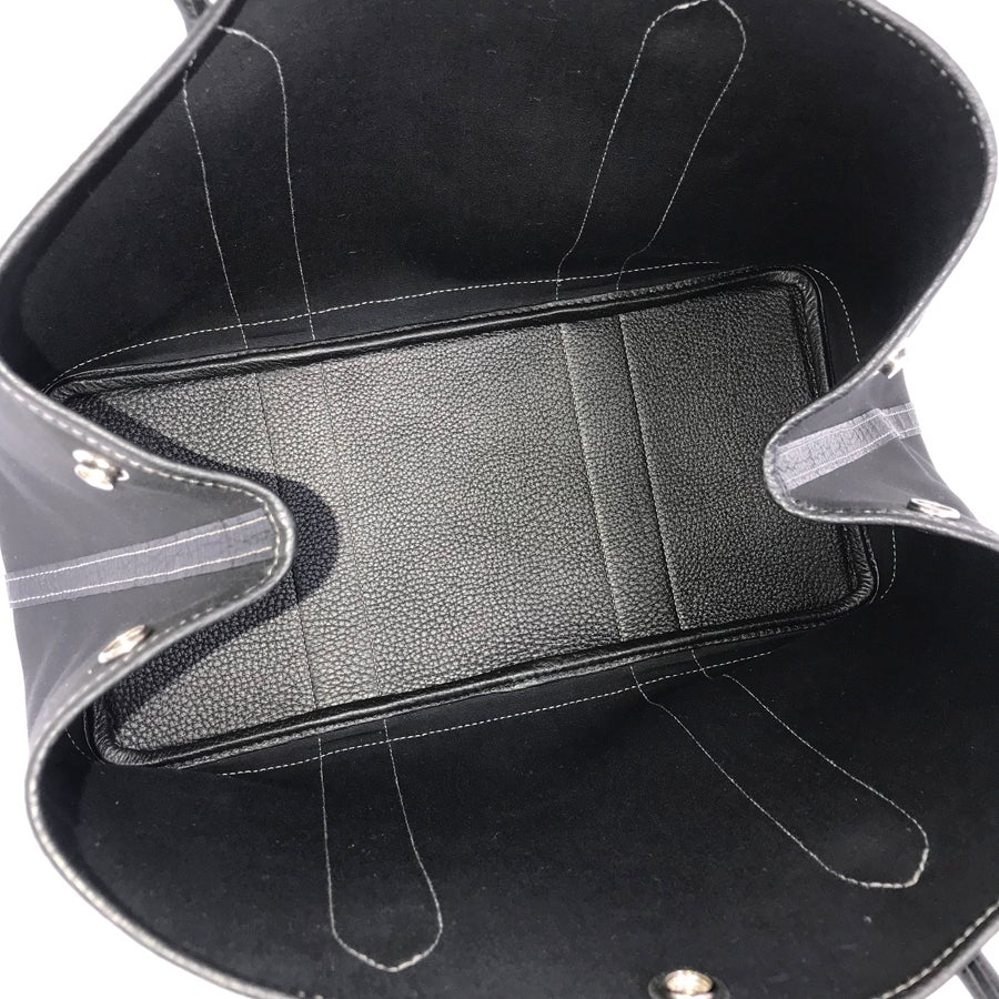 エルメス トートバッグ