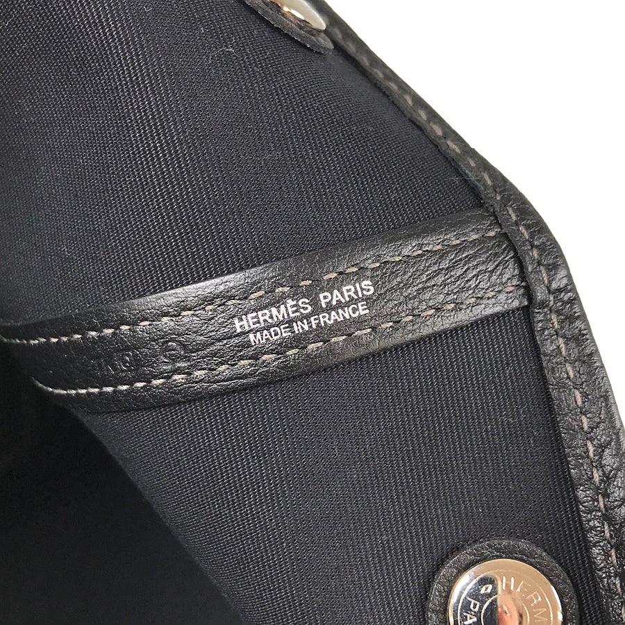 エルメス トートバッグ