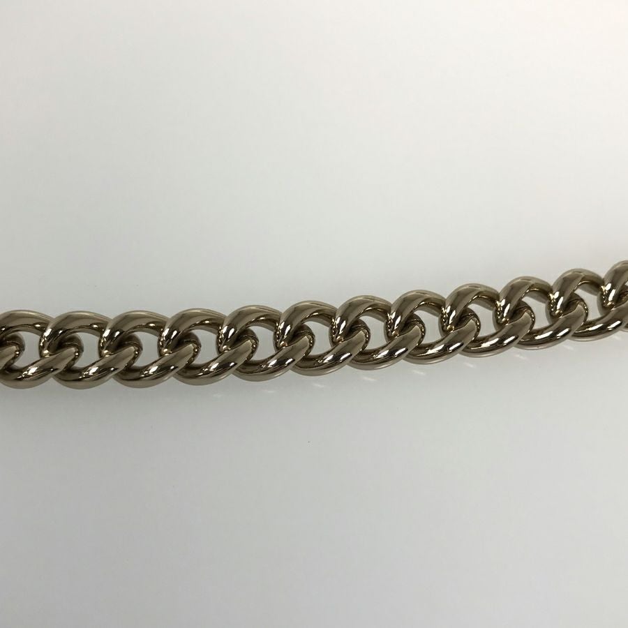 グッチ ウォレットバッグ