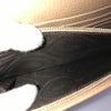 グッチ ウォレットバッグ